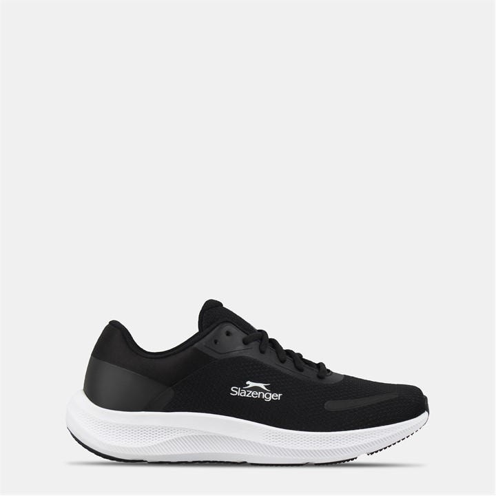 SLAZENGER ASSENT TRAINER MENS