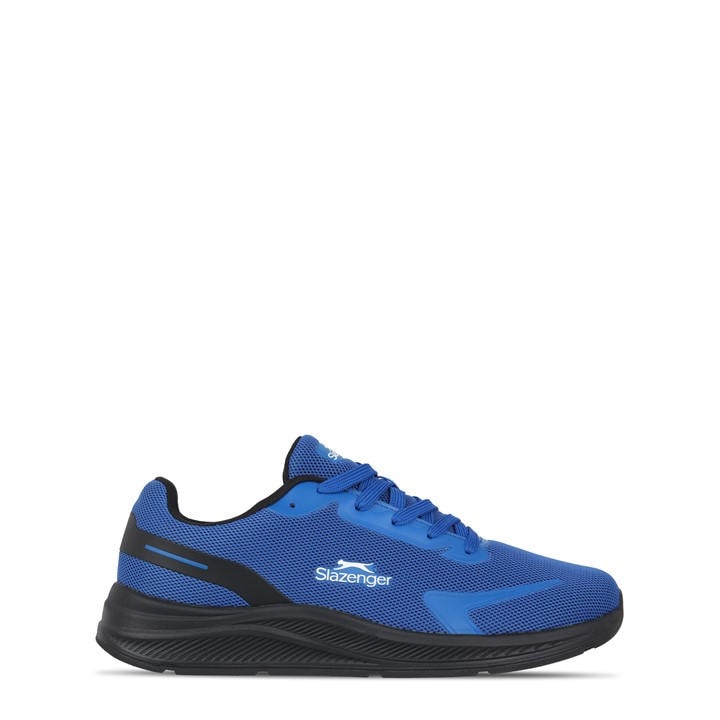 SLAZENGER ASSENT TRAINER MENS