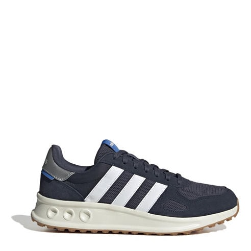 adidas - Run 84 Trainers