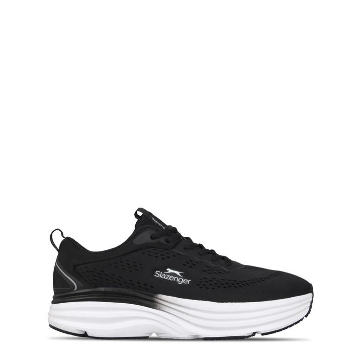 SLAZENGER CHUNKY TRAINERS MENS