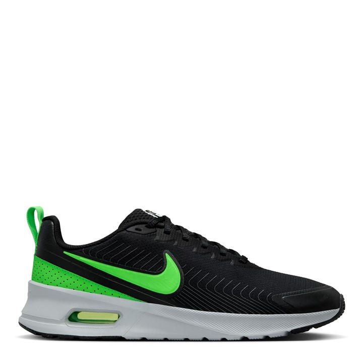 nike air max motion 2 sports direct