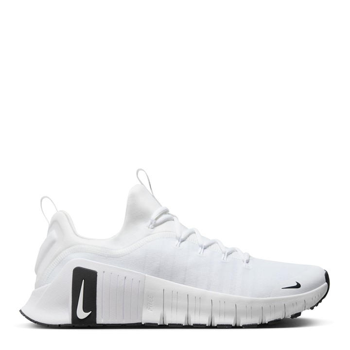NIKE FREE METCON 6