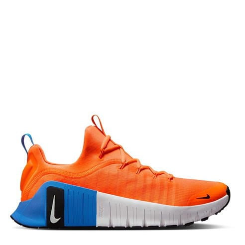 Nike - FREE METCON 6