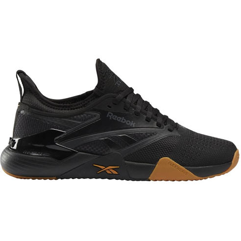 Reebok - Men's Nano Court Training Shoes