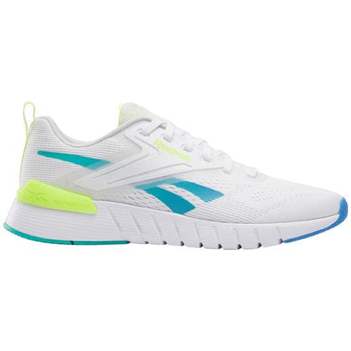 Reebok - Men's Nano Training Shoes