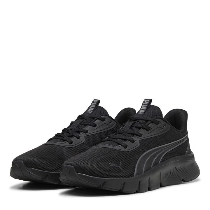 Puma Men's Black Flexfocus Lite Modern Size 7.5