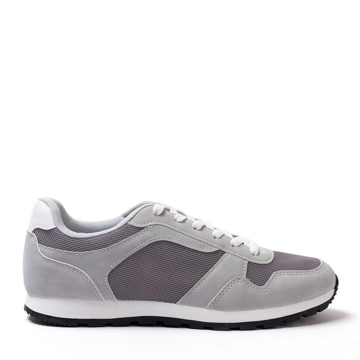 DONNAY MEN MESH TRAINERS