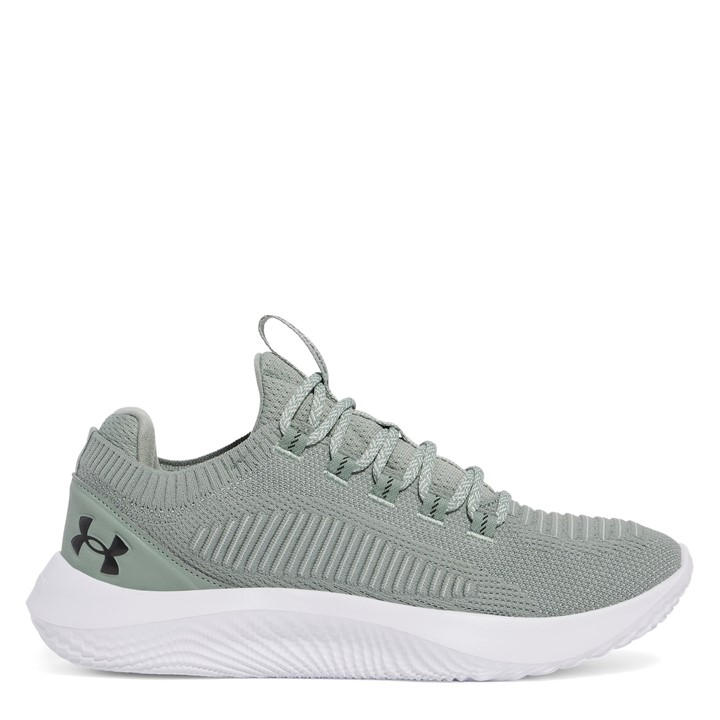 UNDER ARMOUR DYNAMIC 2 TRAINING SHOES MENS