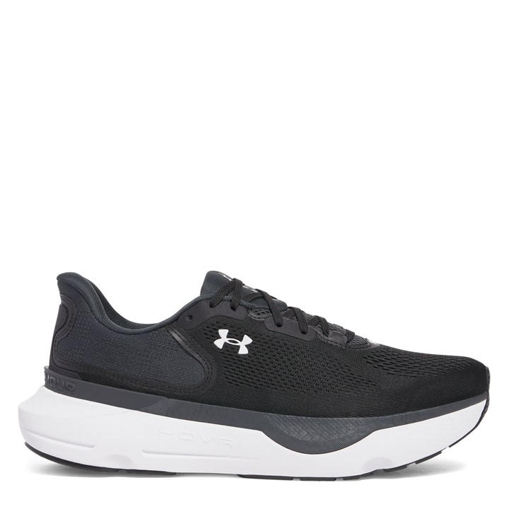 Under Armour Infinite Pro 2 - Black
