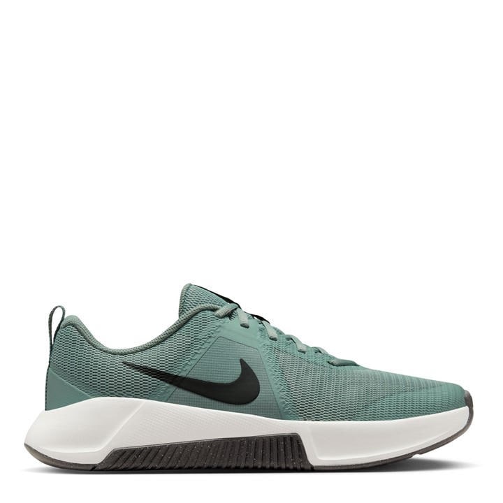 Nike Mc Trainer 3 In Green