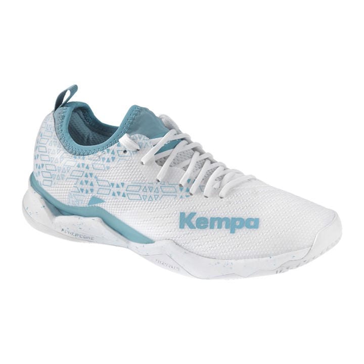 KEMPA WING LITE 2.0 GAME CHANGER