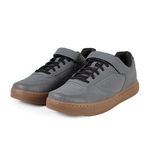 Endura - Endura Hummvee Clipless Shoes