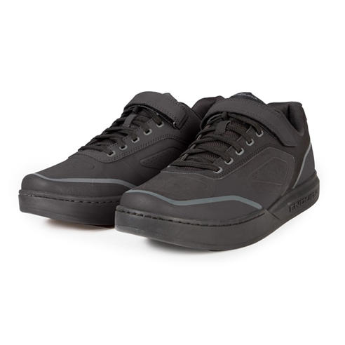 Endura - Endura Hummvee Clipless Shoes