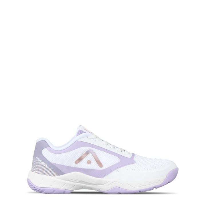 KOOGA AGILITY NETBALL SHOES