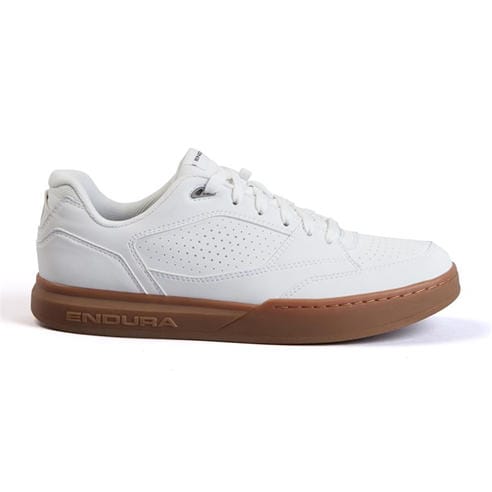 Endura - Endura Hummvee Flat Shoes