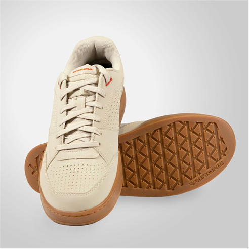 Endura - Endura Hummvee Flat Shoes