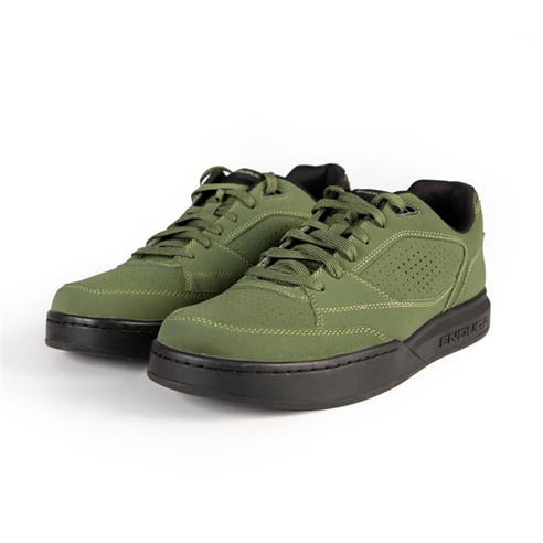 Endura - Endura Hummvee Flat Shoes