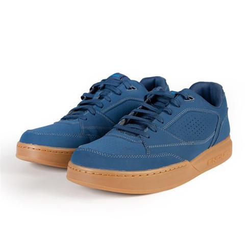 Endura - Endura Hummvee Flat Shoes