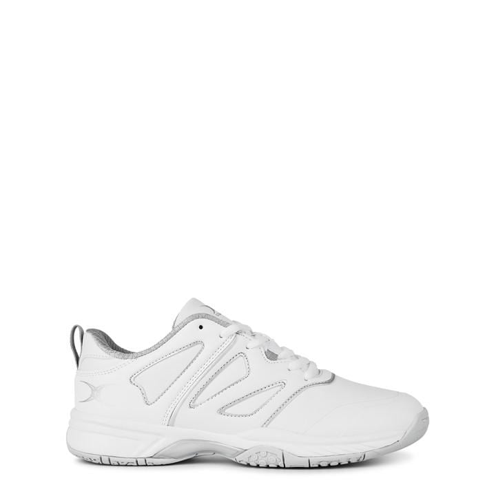 GILBERT VOLT NETBALL SHOES WOMENS