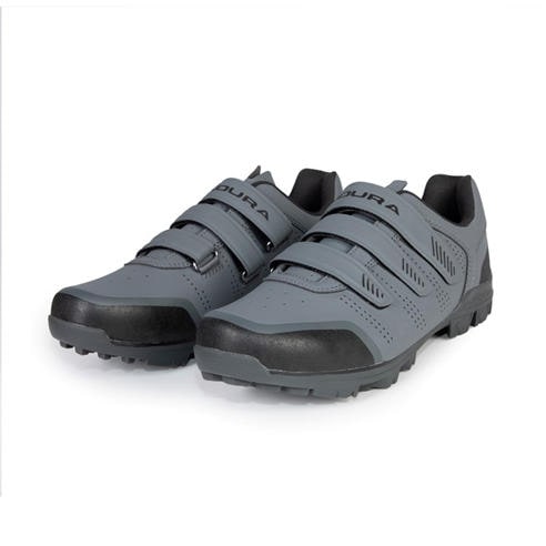 Endura - Endura Hummvee XC Clipless Shoes