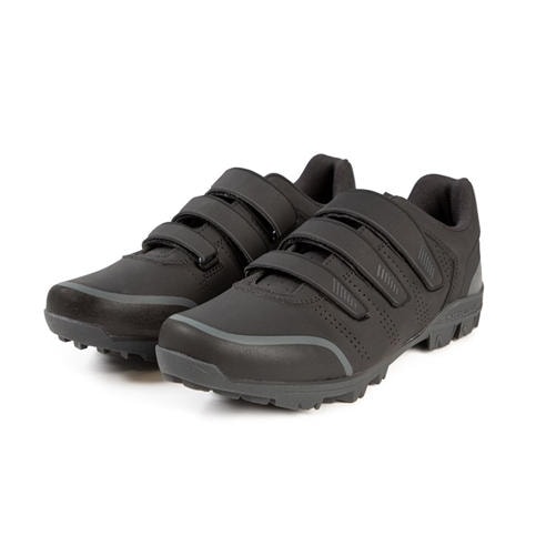Endura - Endura Hummvee XC Clipless Shoes