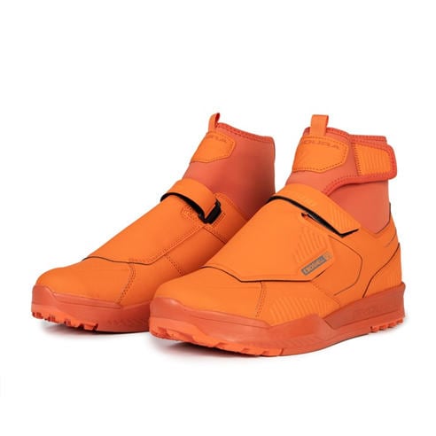 Endura - Endura MT500 Burner Clipless Waterproof Shoes