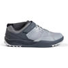 Dreich Grey