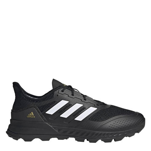 adidas - Adults' adipower Hockey 2.1 Astro Shoes