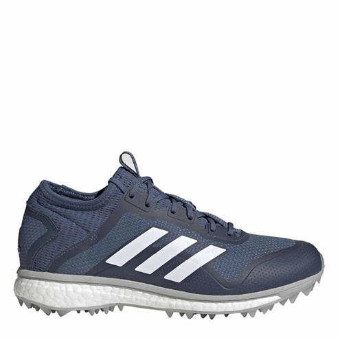 adidas - Women's Fabela X Astro Hockey Shoes