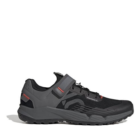 Five Ten - 5.10 Trailcross Clip-In Mountain Bike Shoes Mens