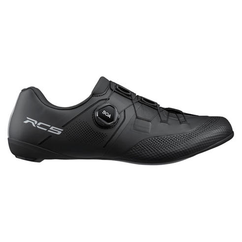 Shimano - Shimano RC5 (RC502) Road Cycling Shoes