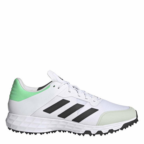 adidas - Unisex Adults' Lux 2.2S Astro Hockey Shoes