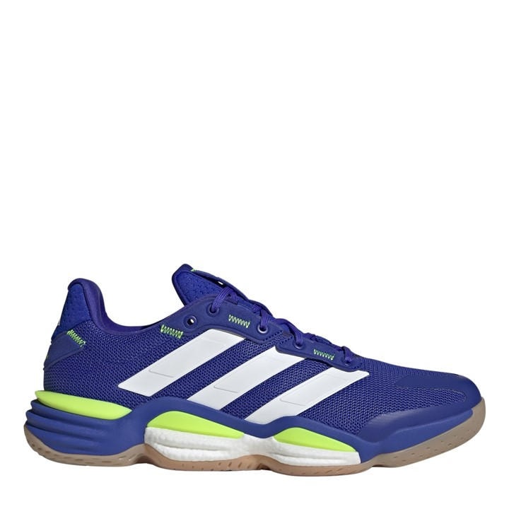 ADIDAS ORIGINALS STABIL 16 INDOOR SHOES MEN