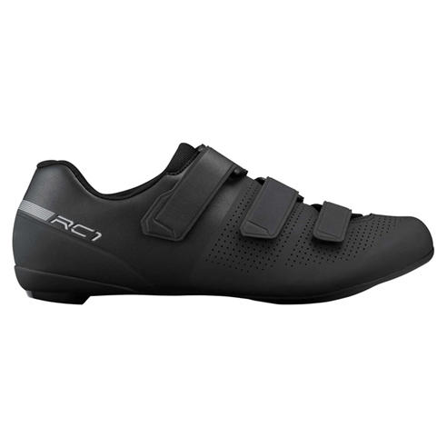 Shimano - Shimano RC1 (RC102) Road Cycling Shoes