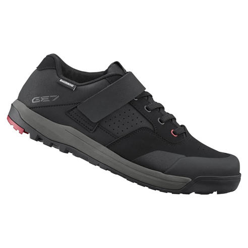 Shimano - Shimano GE7 (GE700) Mountain Bike Shoes