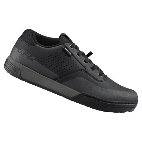 Shimano - Shimano GF6 (GF600) Flat Mountain Bike Shoes