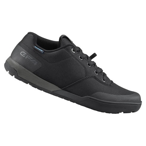 Shimano - Shimano GF4 (GF400) Flat Mountain Bike Shoe