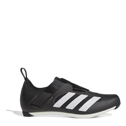 adidas - Men's Triathlon Cycling Shoes