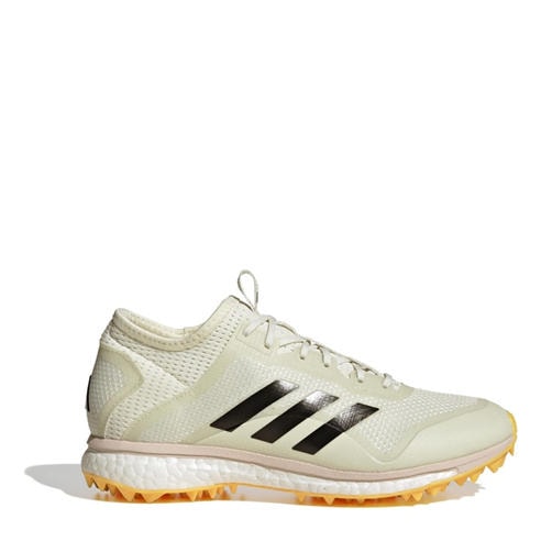 adidas - Women's Fabela X Empower Indoor Hockey Shoes