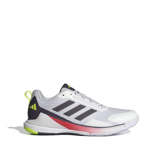 adidas - Novaflight 2 Indoor Shoes