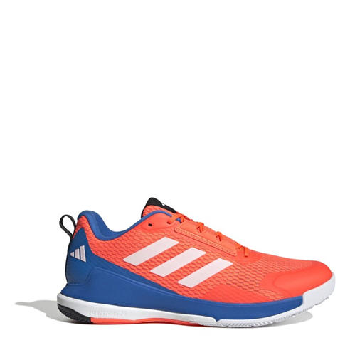 adidas - Novaflight 2 Indoor Shoes