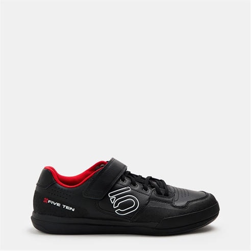 Five Ten - Men's Hellcat Mountain Bike Shoes