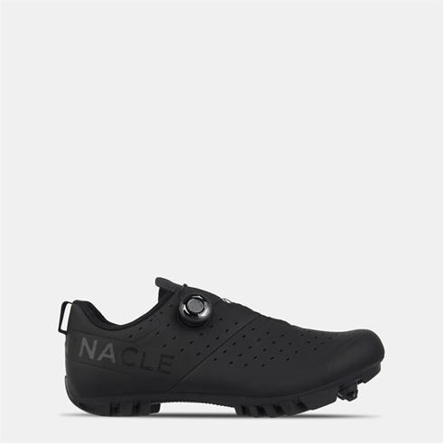 Pinnacle - Pinnacle Gravel MTB Mens