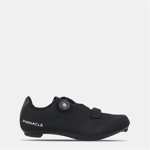 Pinnacle - Radium Road Cycling Shoes Unisex