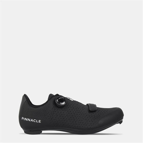 Pinnacle - Radium Road Cycling Shoes Unisex