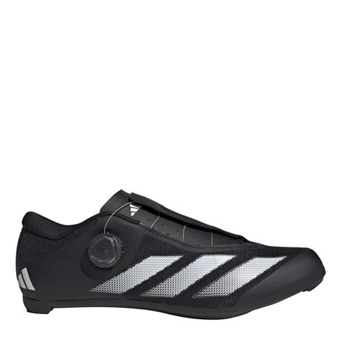 adidas - Men's Tempo Stripes Boa Road Cycling Shoes