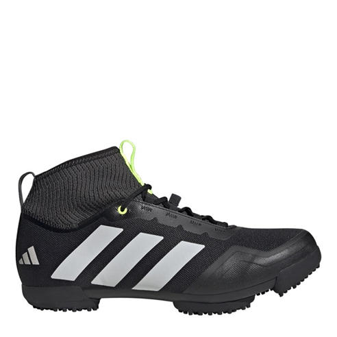 adidas - Men's Gravel Shoe 2.0 Road Cycling Shoes