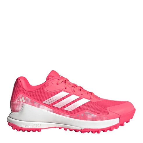 adidas - Adidas Fabela Zone3 Ld63