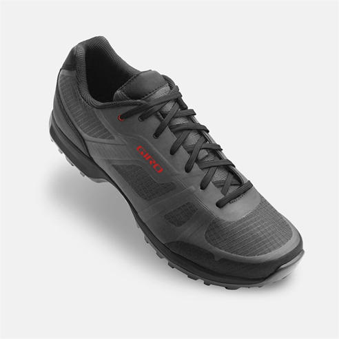 Giro - Gauge MTB Shoe
