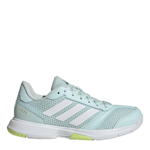 adidas - Adidas Ligra 8 Ld63